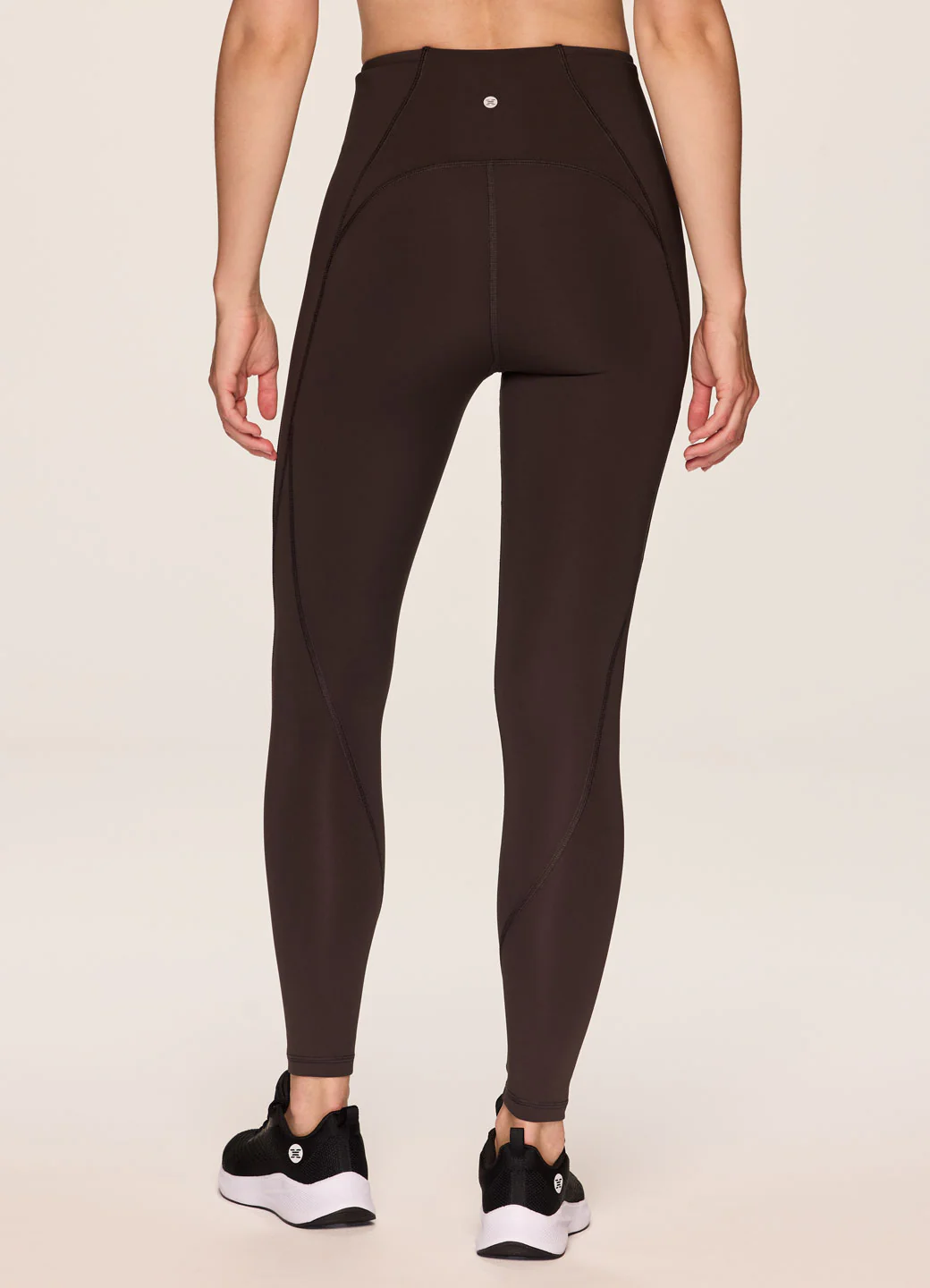 Step It Up Tech Flex Legging - Image 4
