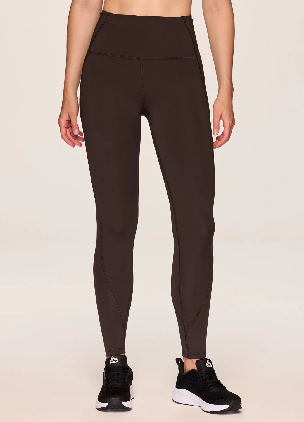 Step It Up Tech Flex Legging - Image 5