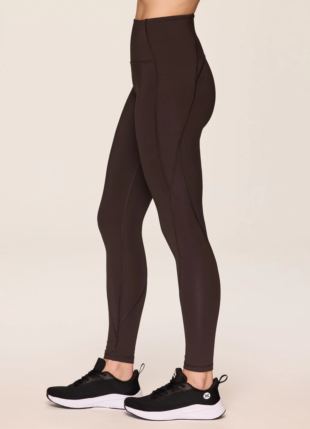 Step It Up Tech Flex Legging - Image 6