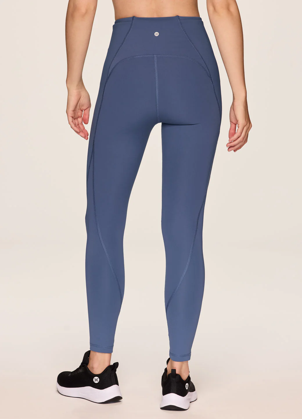 Step It Up Tech Flex Legging - Image 9
