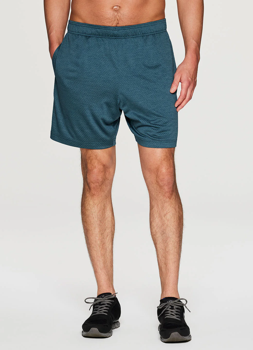 Stratus 7" Textured Short - Image 3