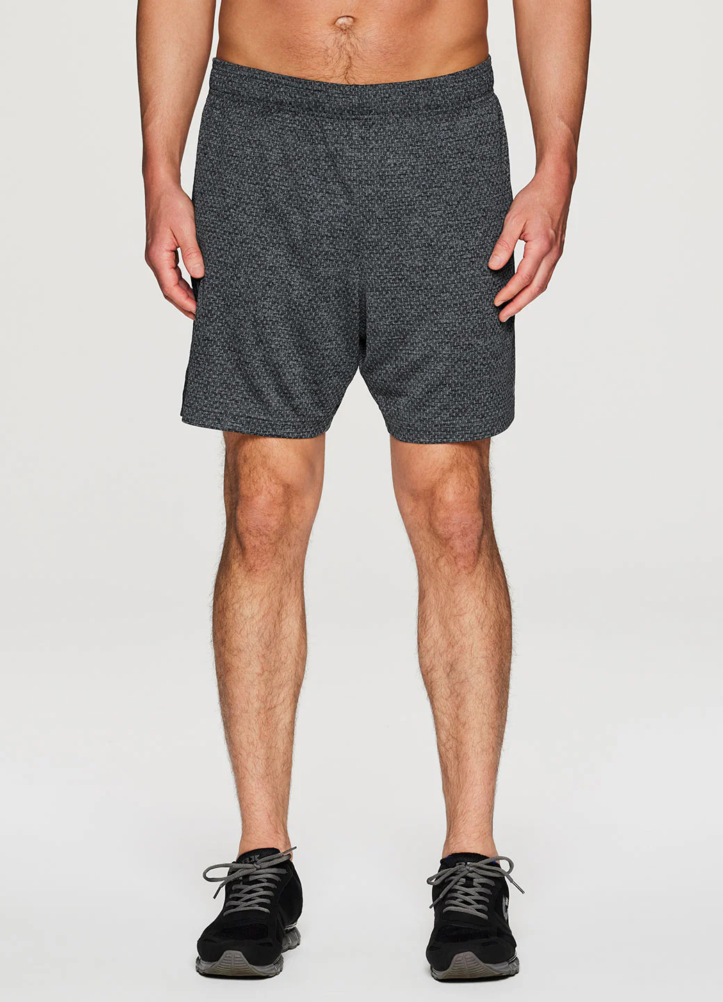 Stratus 7" Textured Short - Image 5