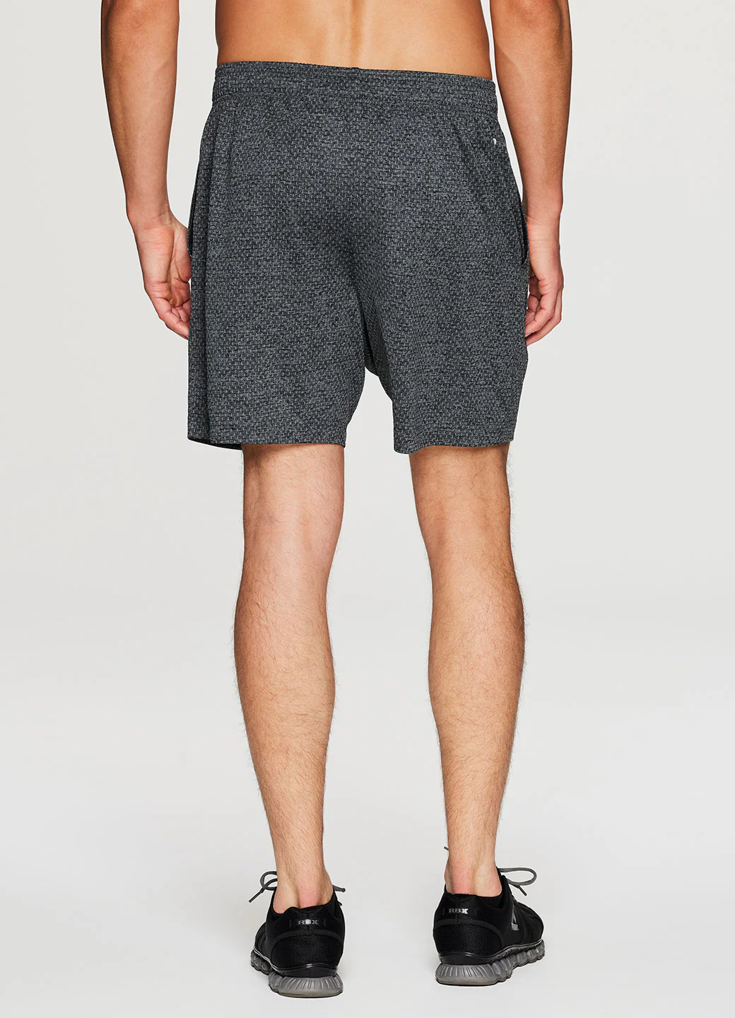 Stratus 7" Textured Short - Image 6