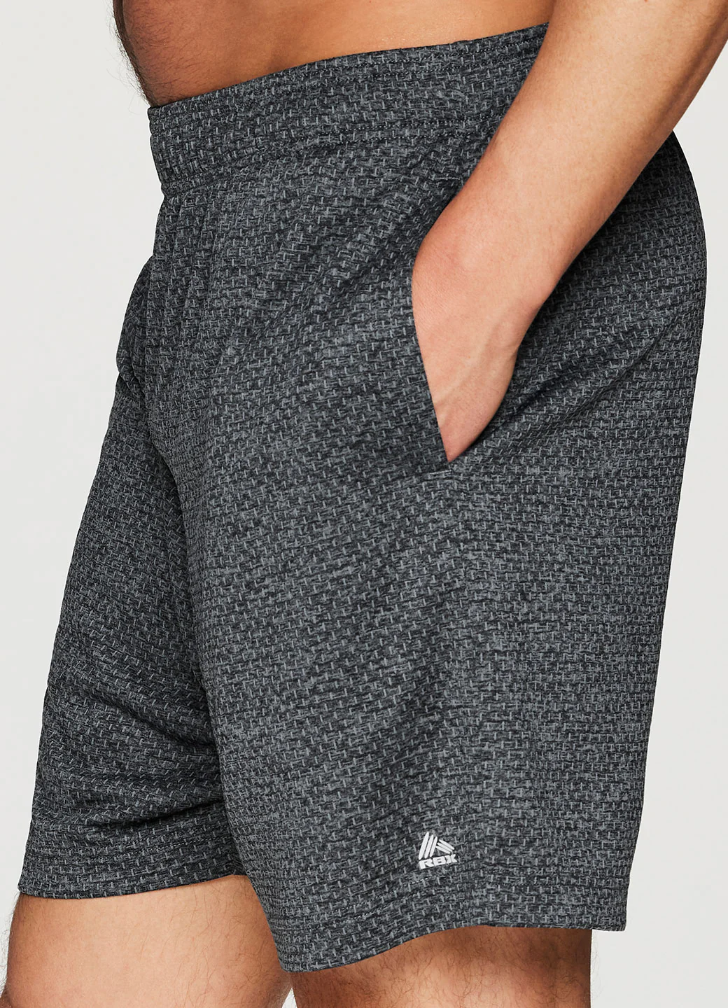 Stratus 7" Textured Short - Image 8