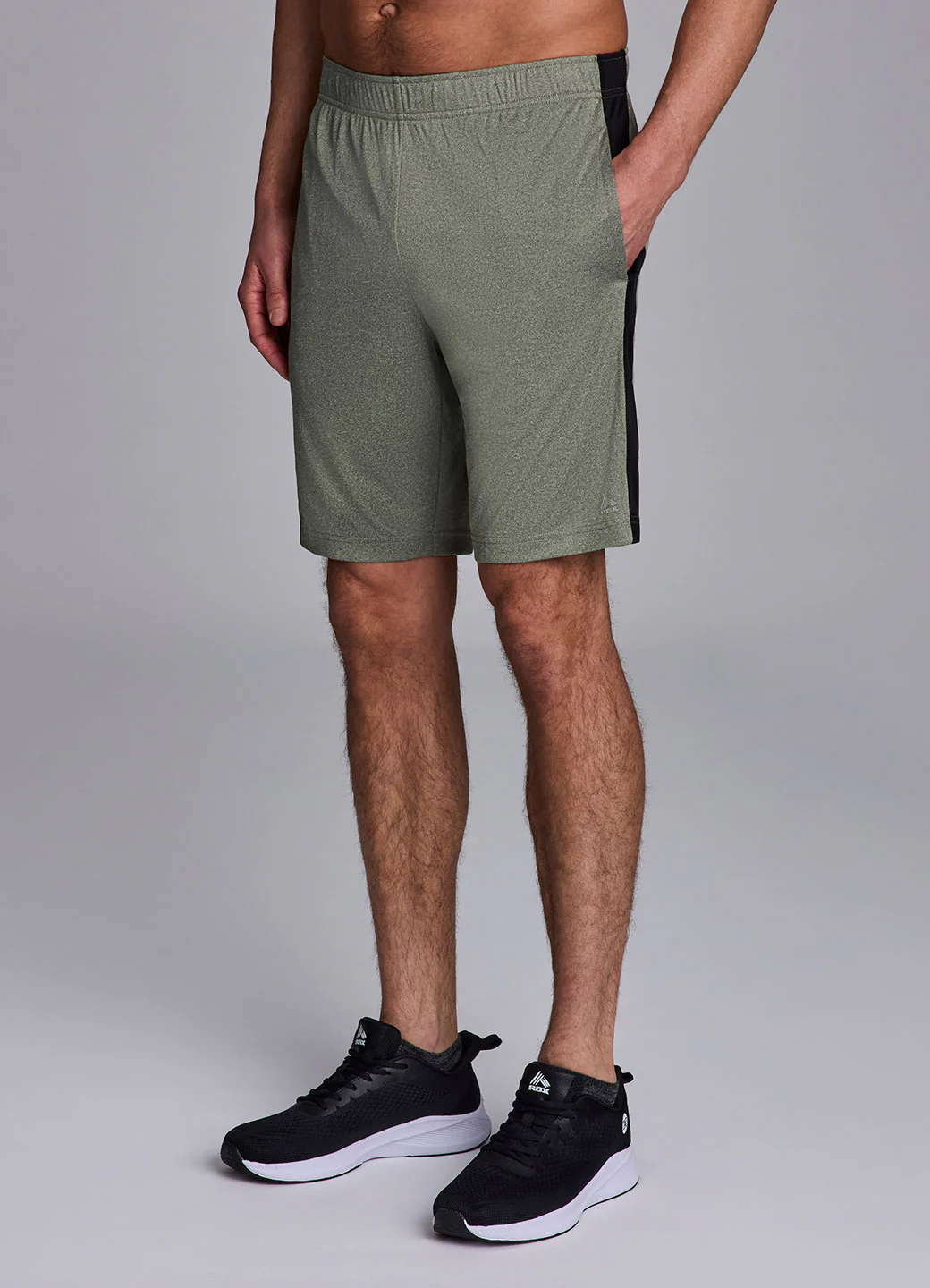 Stratus 9" Everyday Short - Image 9