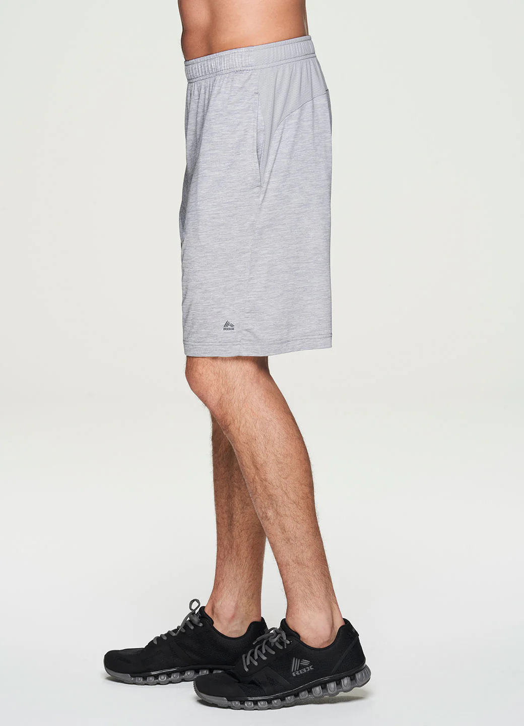 Stratus Breezy Workout Short - Image 11