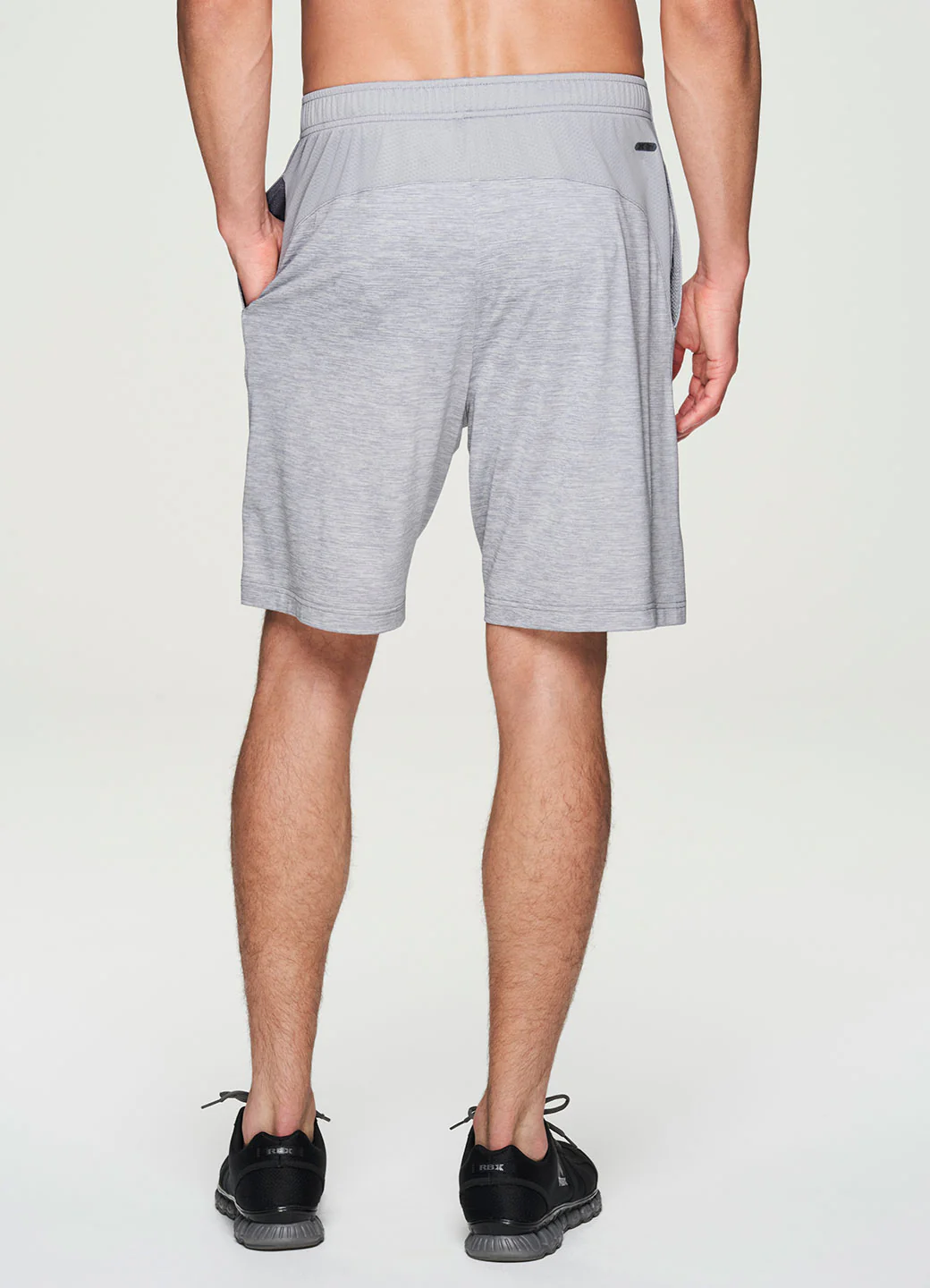 Stratus Breezy Workout Short - Image 12