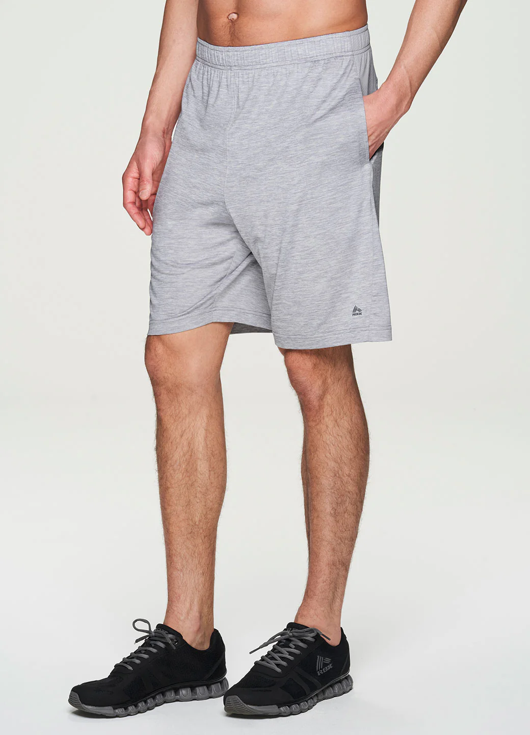 Stratus Breezy Workout Short - Image 13