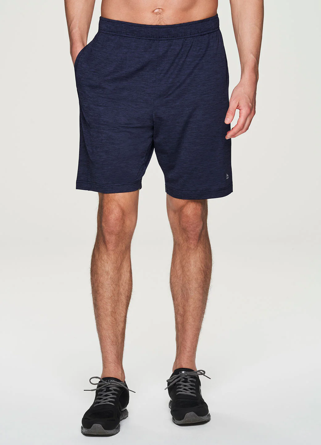 Stratus Breezy Workout Short - Image 14