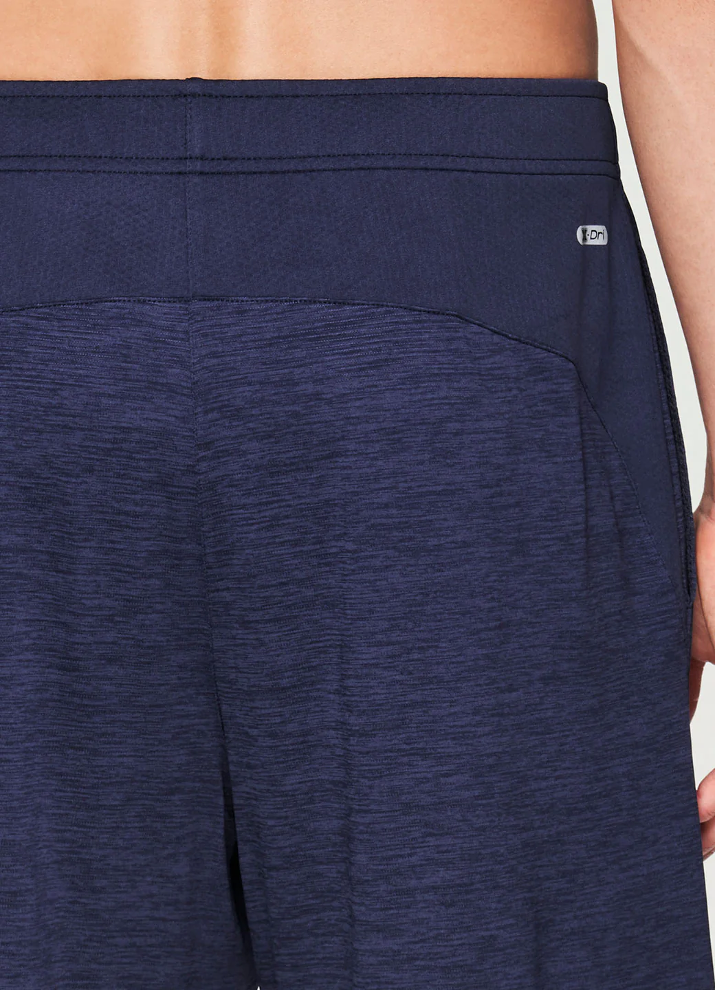 Stratus Breezy Workout Short - Image 15