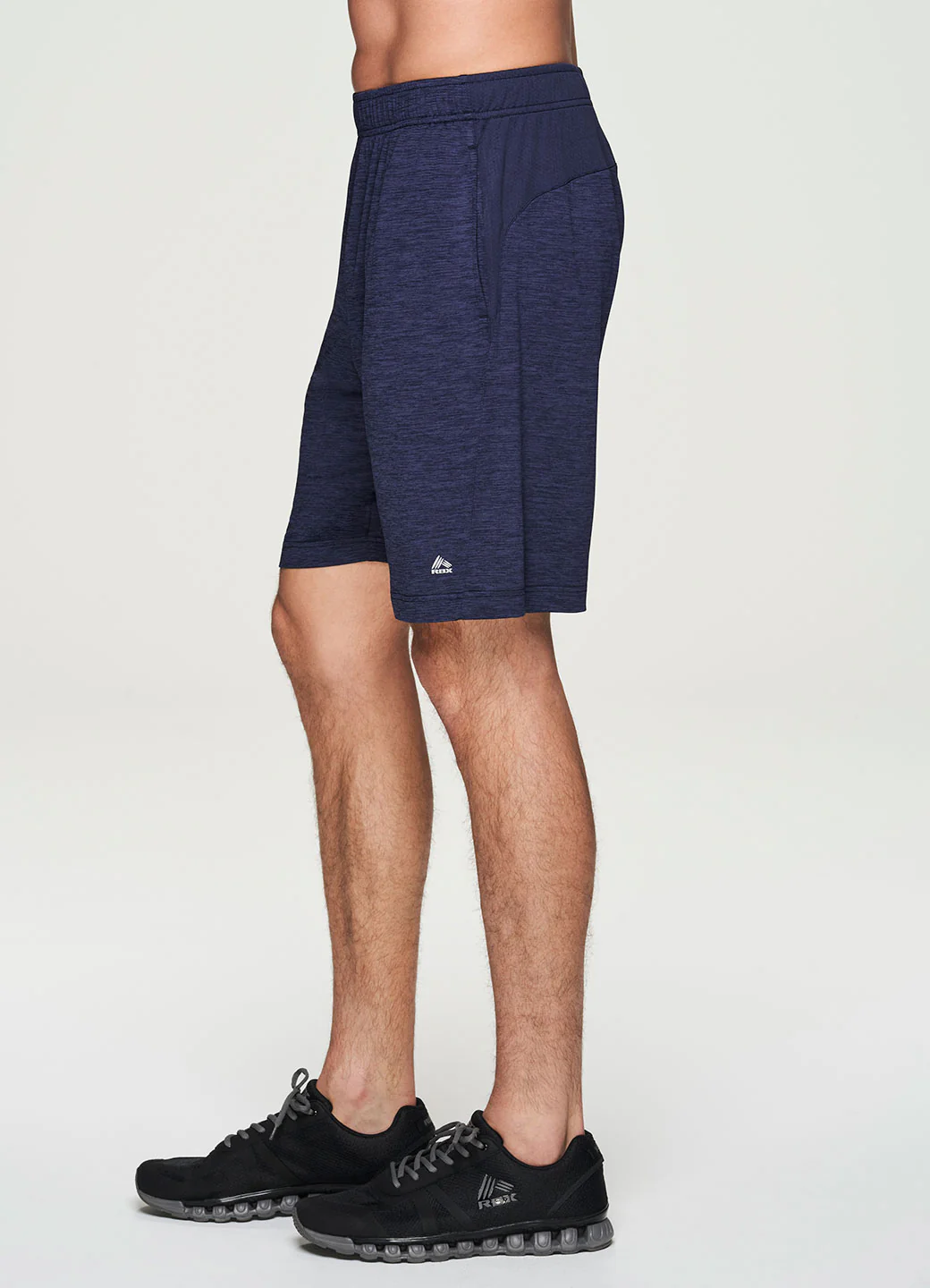 Stratus Breezy Workout Short - Image 16