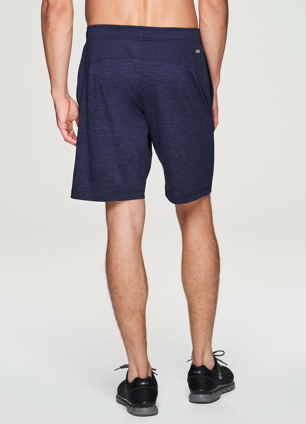 Stratus Breezy Workout Short - Image 17