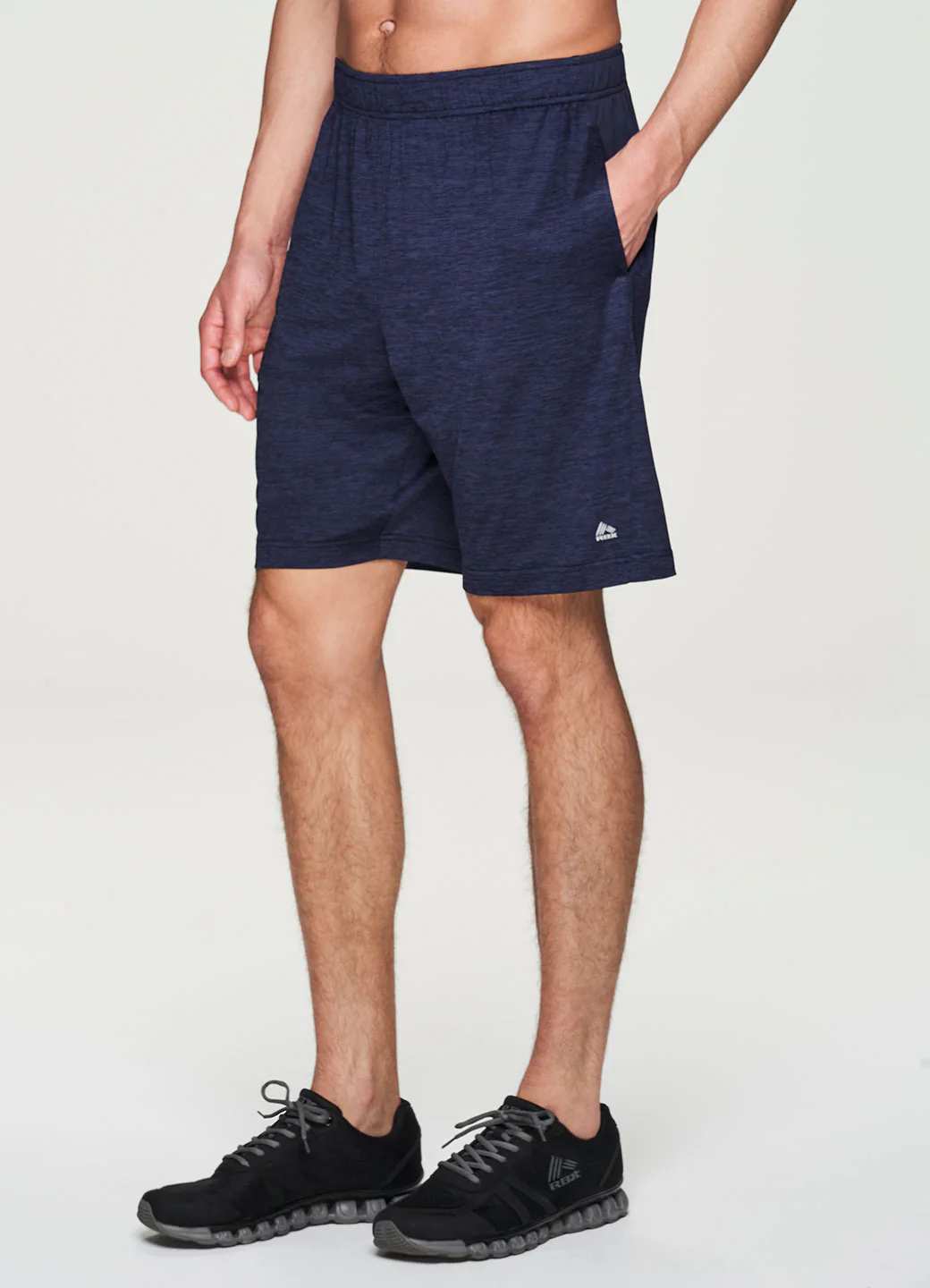 Stratus Breezy Workout Short - Image 18