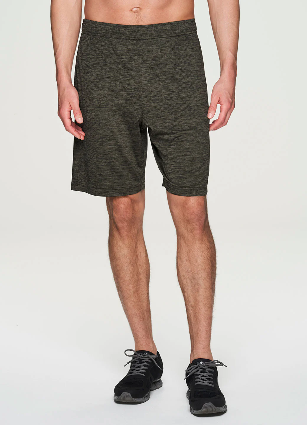Stratus Breezy Workout Short - Image 19