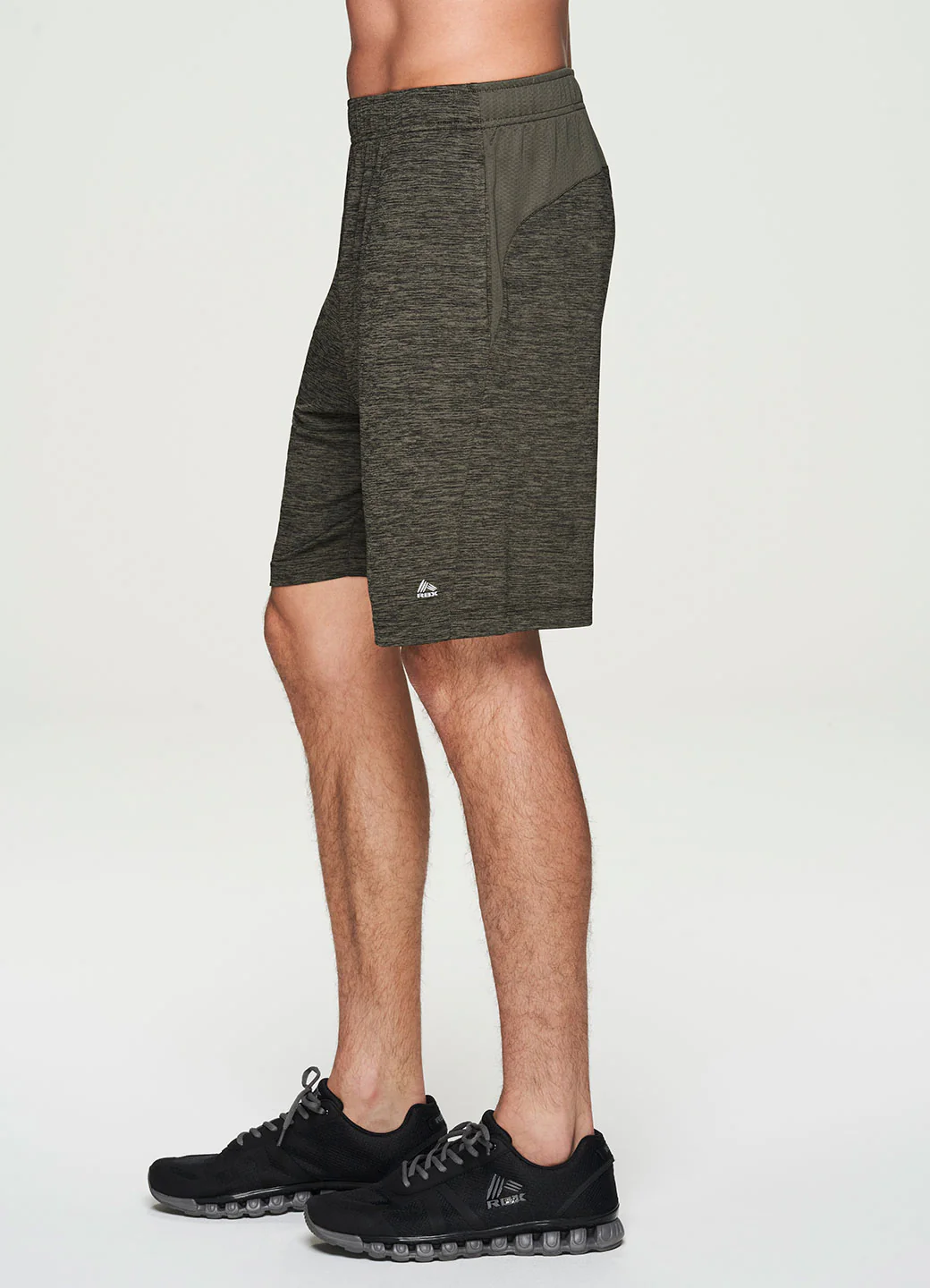 Stratus Breezy Workout Short - Image 21