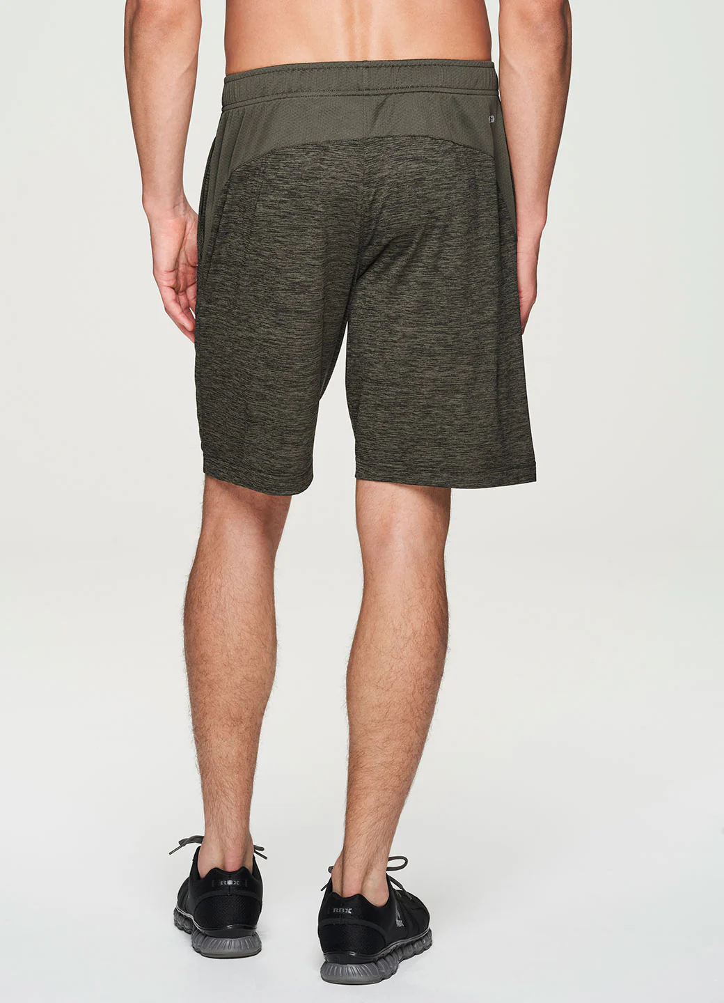 Stratus Breezy Workout Short - Image 22