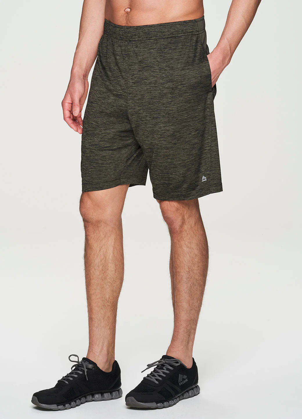 Stratus Breezy Workout Short - Image 23