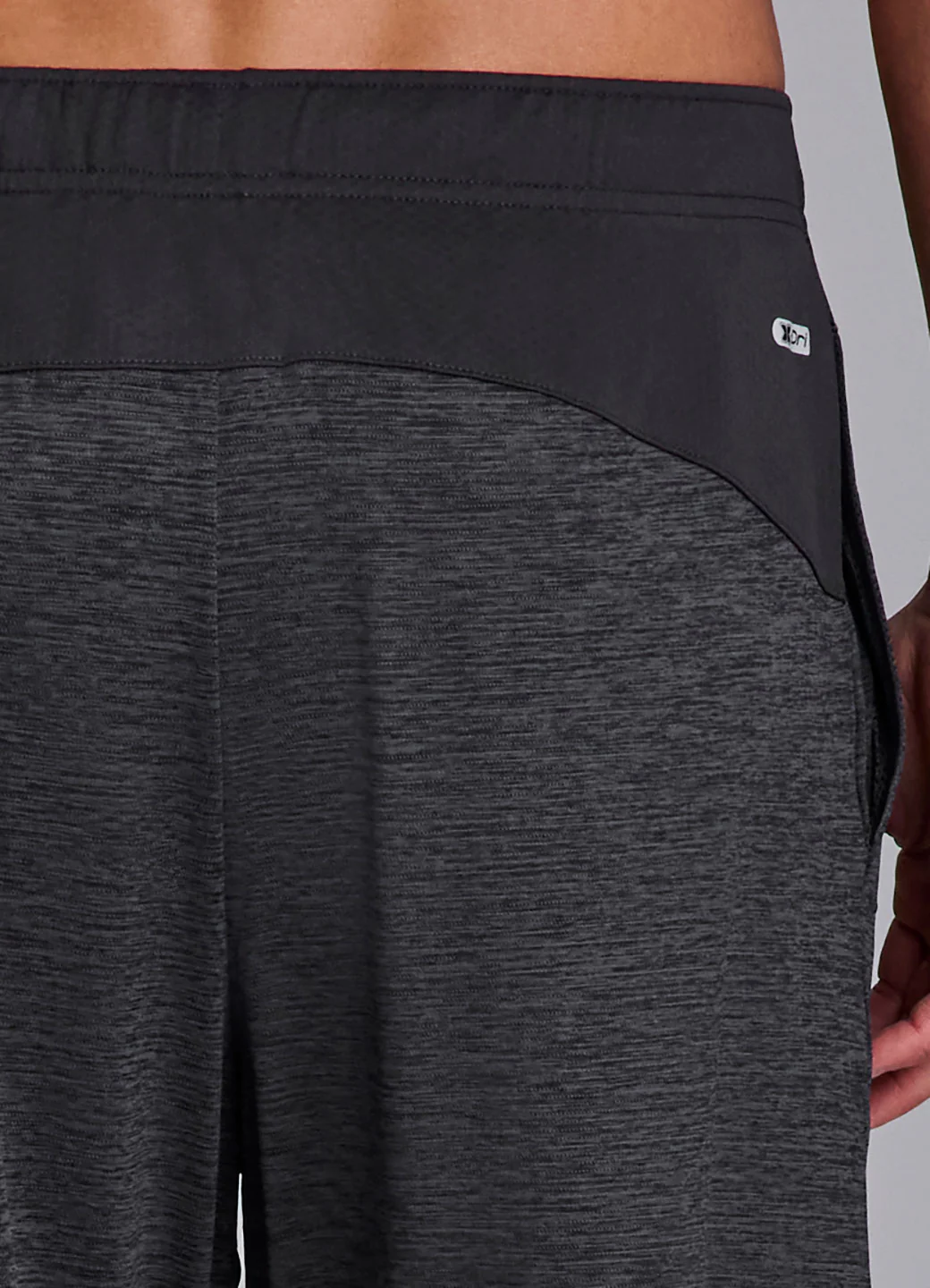 Stratus Breezy Workout Short - Image 3