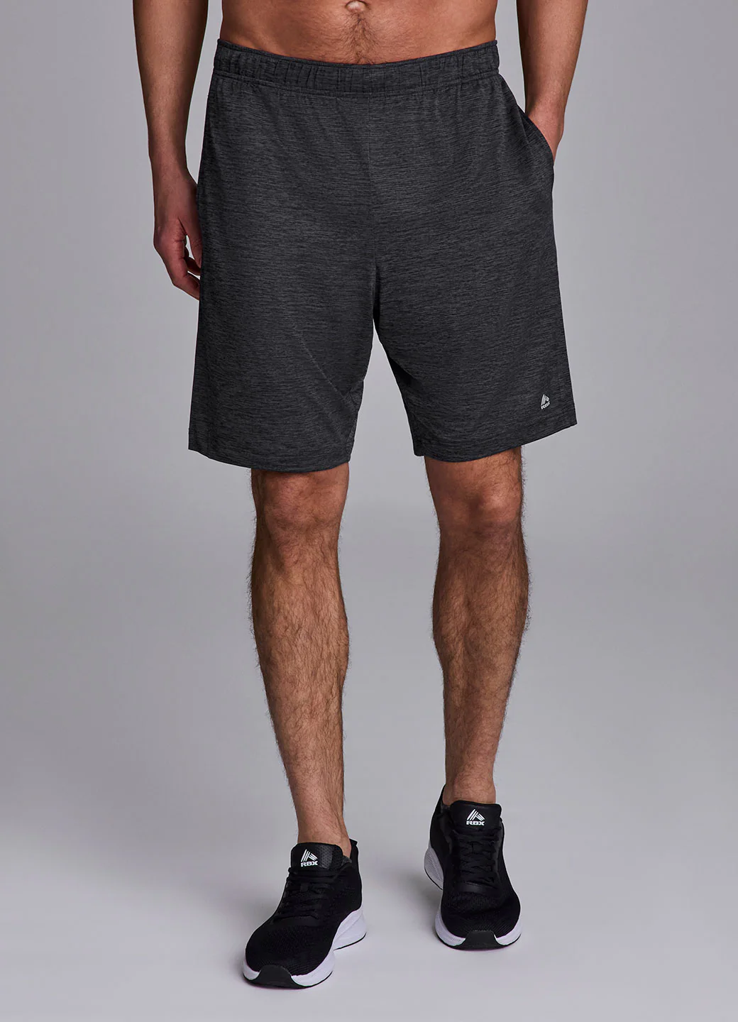Stratus Breezy Workout Short - Image 4