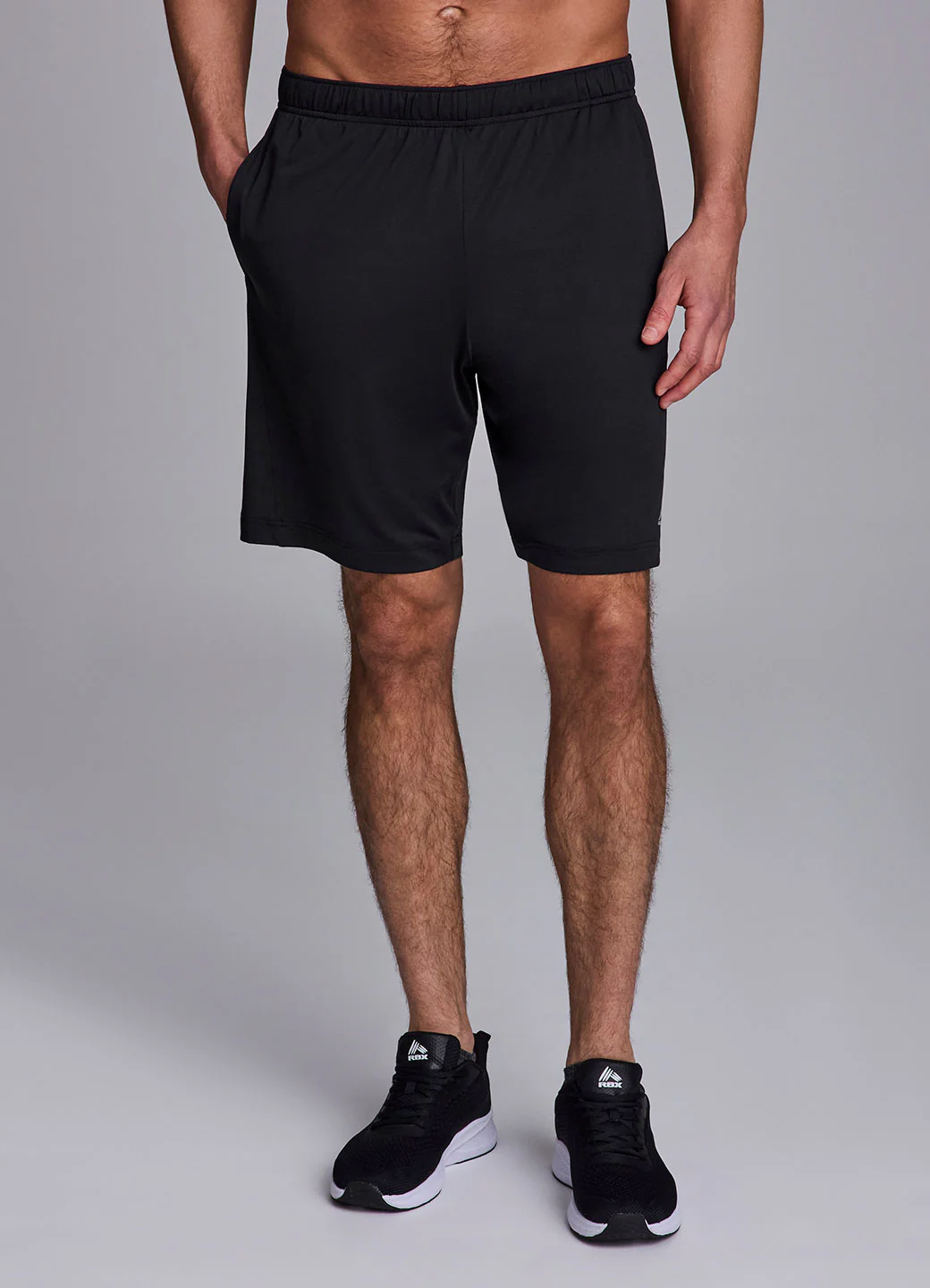 Stratus Breezy Workout Short - Image 5