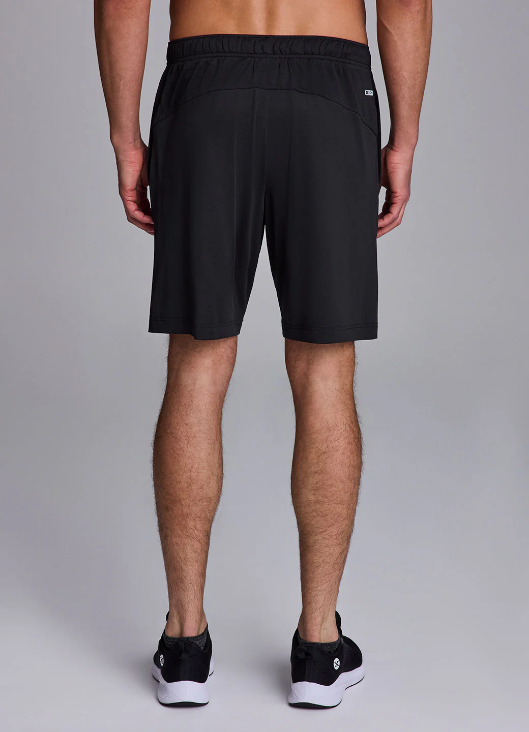 Stratus Breezy Workout Short - Image 6