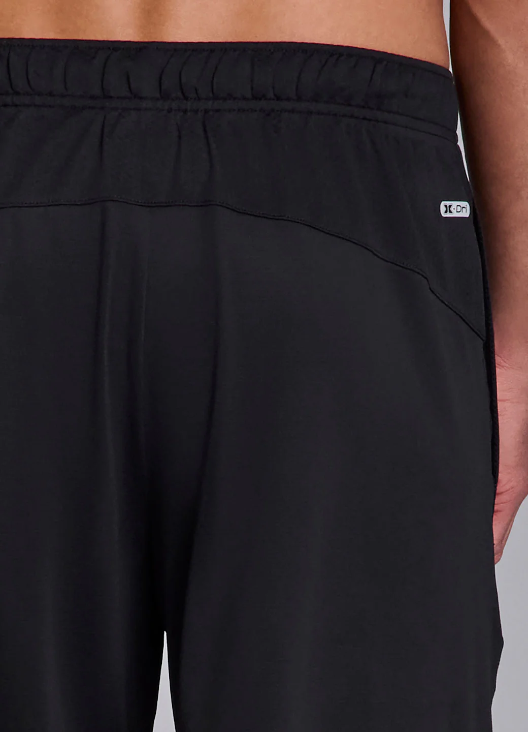 Stratus Breezy Workout Short - Image 7