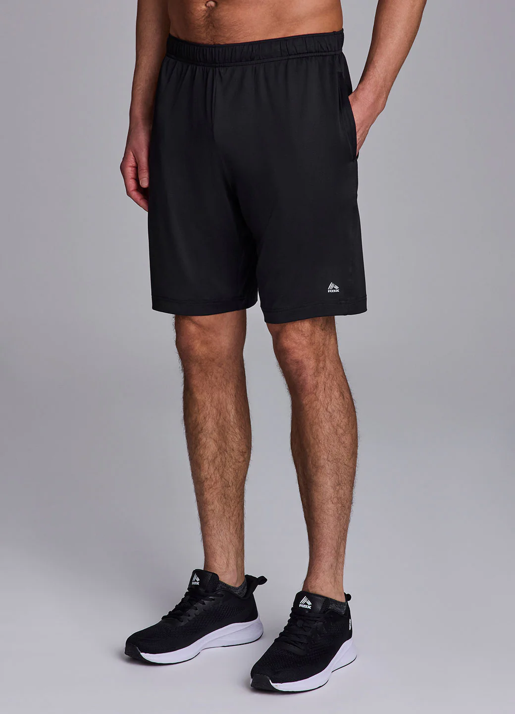 Stratus Breezy Workout Short - Image 8