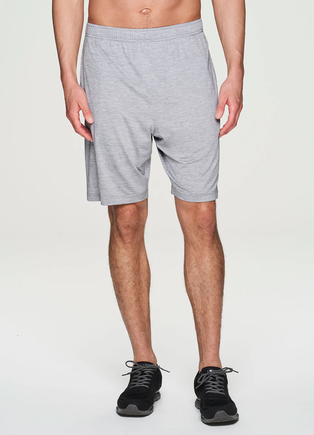 Stratus Breezy Workout Short - Image 9