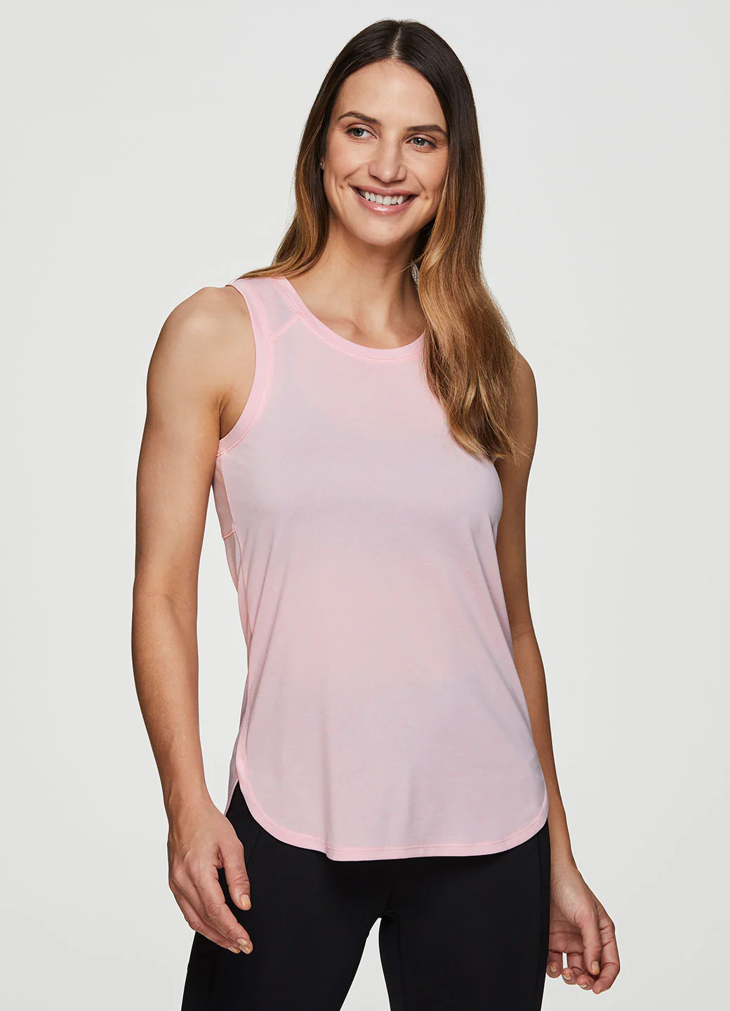 Stratus Cool Running Tunic Tank Top - Image 10