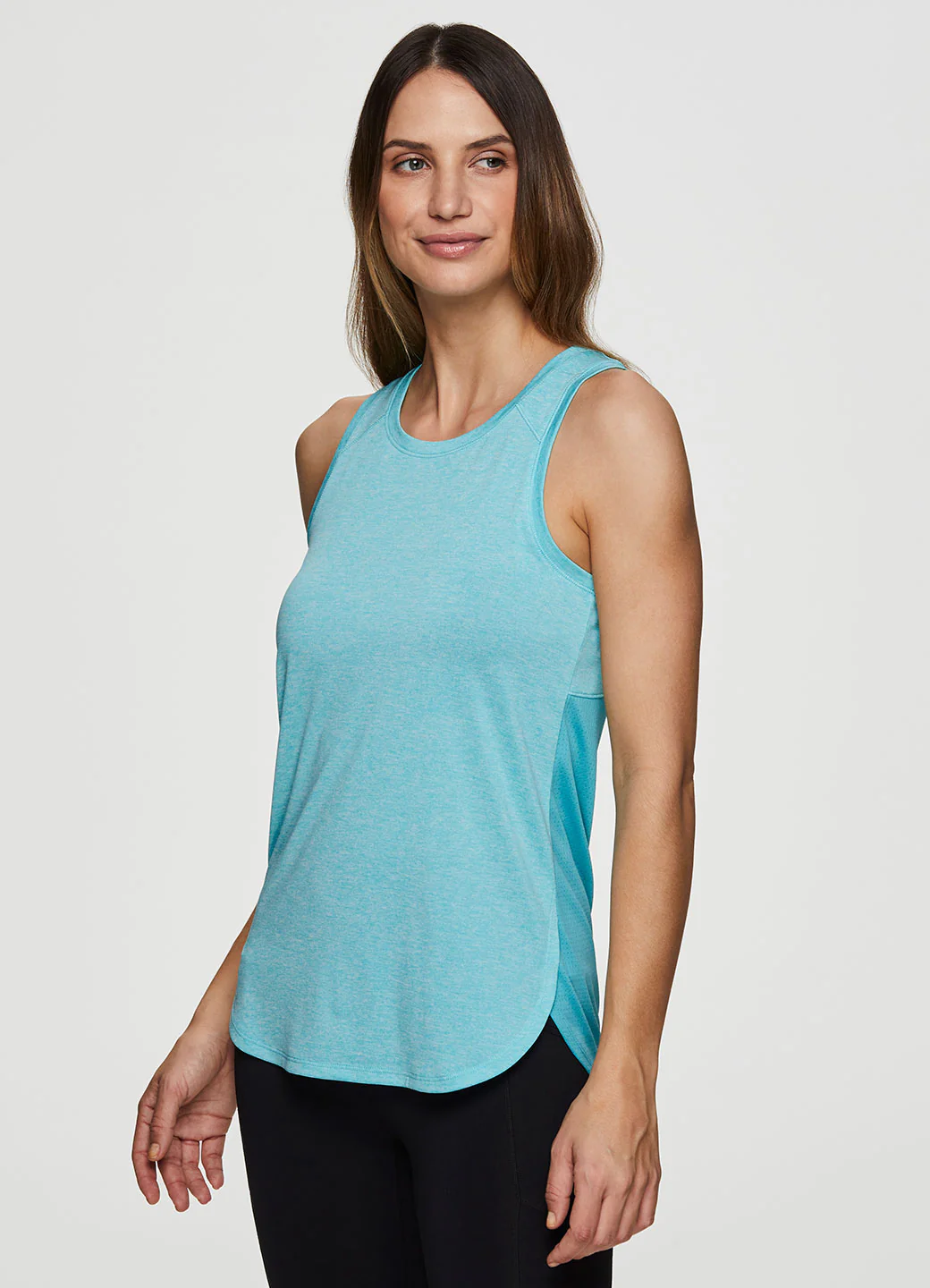 Stratus Cool Running Tunic Tank Top - Image 12