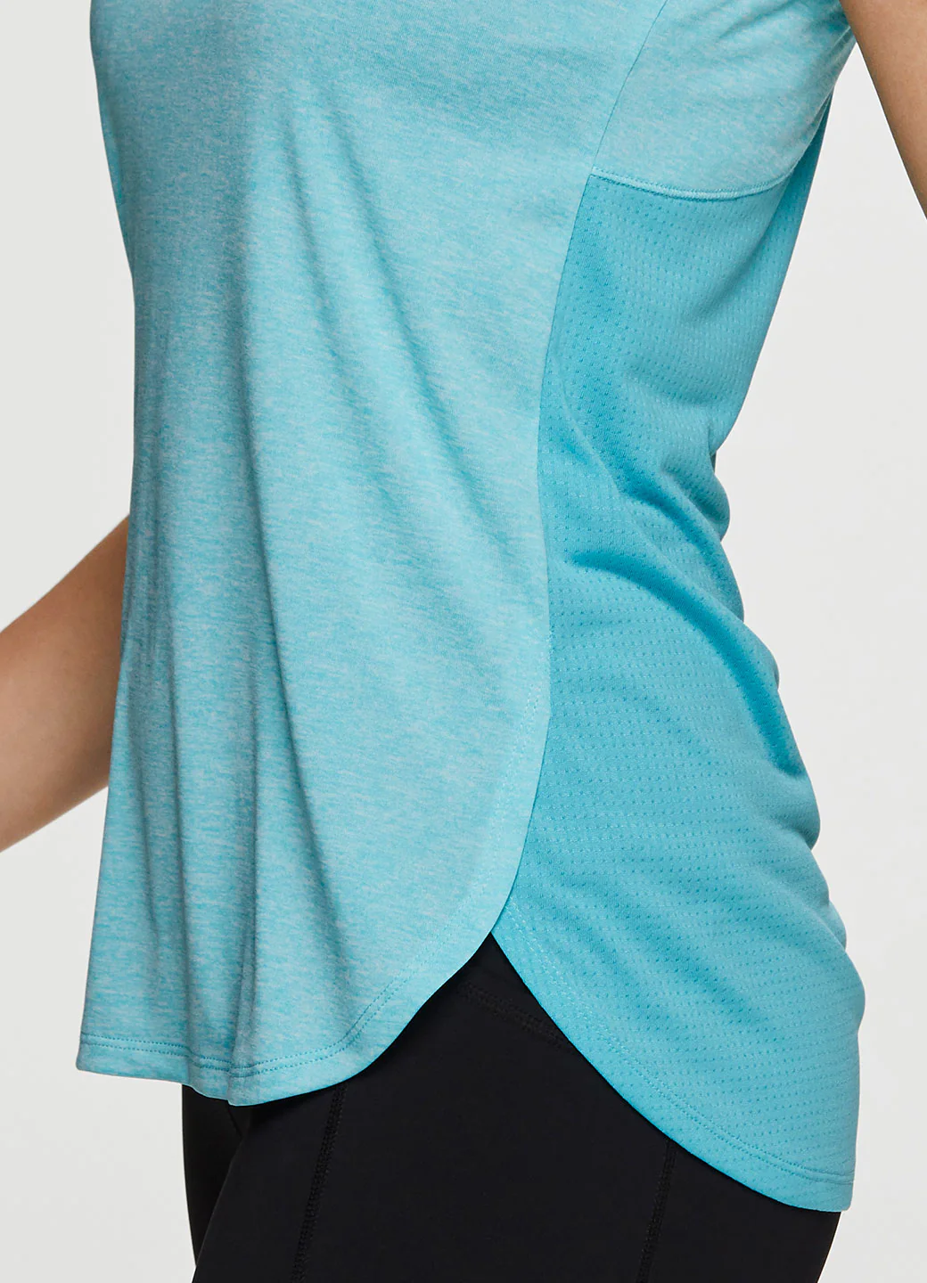 Stratus Cool Running Tunic Tank Top - Image 13