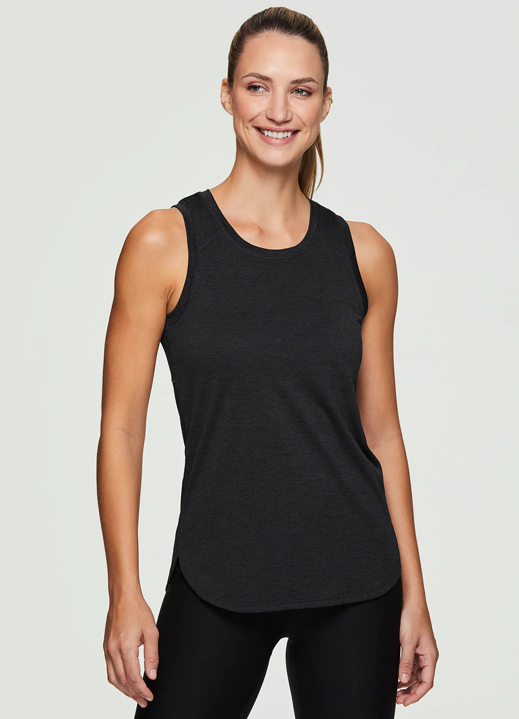 Stratus Cool Running Tunic Tank Top - Image 19