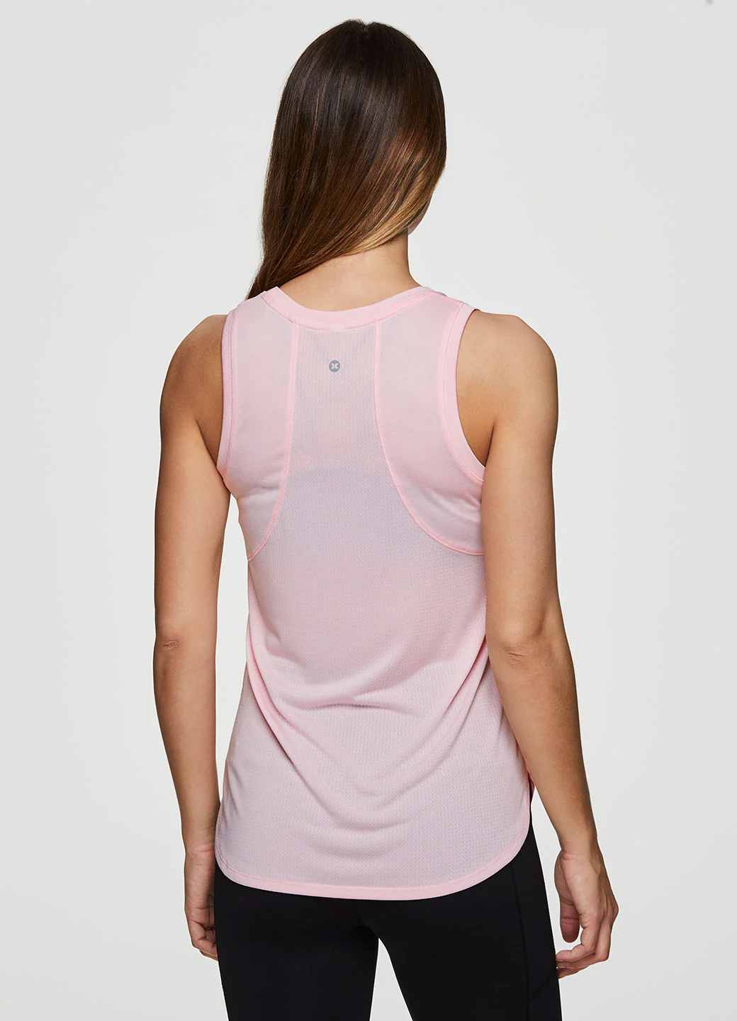 Stratus Cool Running Tunic Tank Top - Image 9