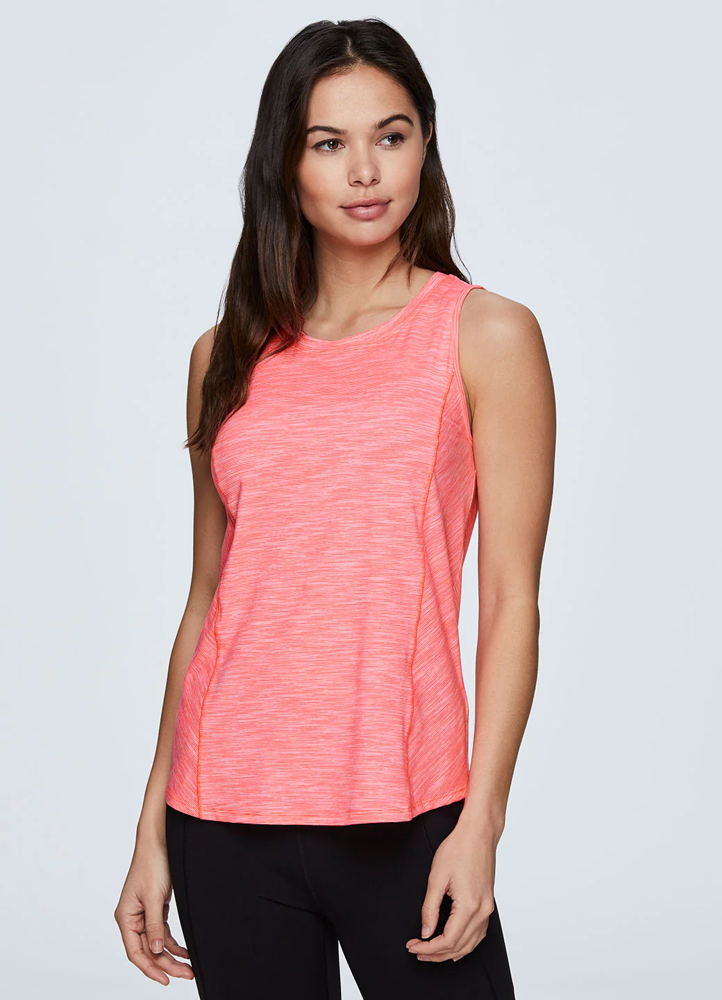 Stratus Easy Everyday Crew Tank - Image 13