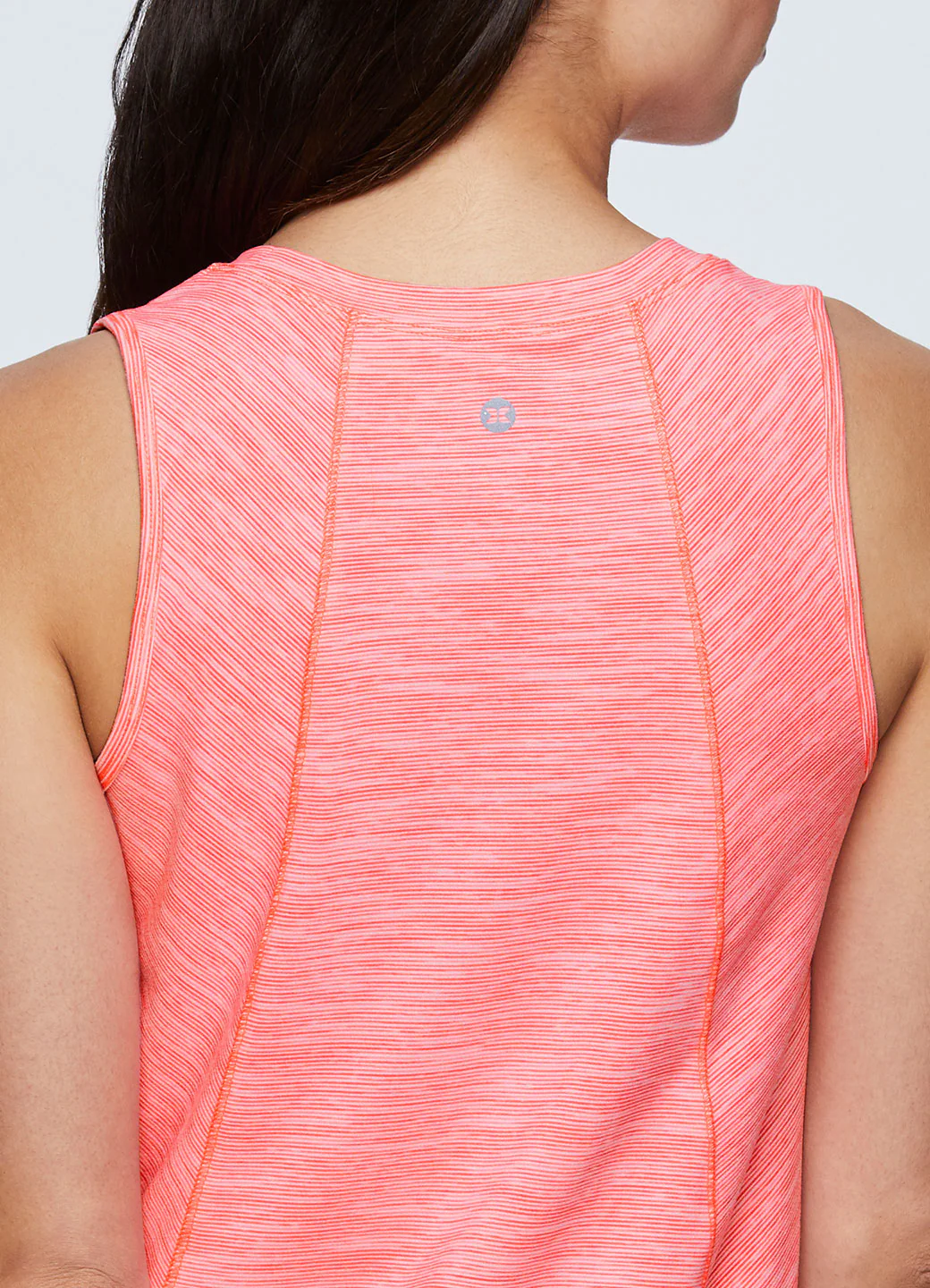 Stratus Easy Everyday Crew Tank - Image 15