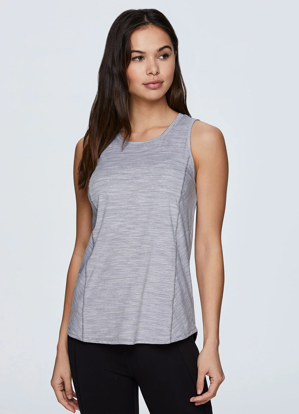 Stratus Easy Everyday Crew Tank - Image 8