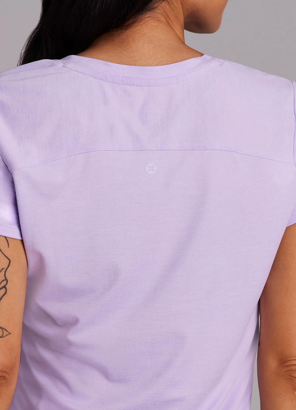 Stratus Everyday Running Tee - Image 12