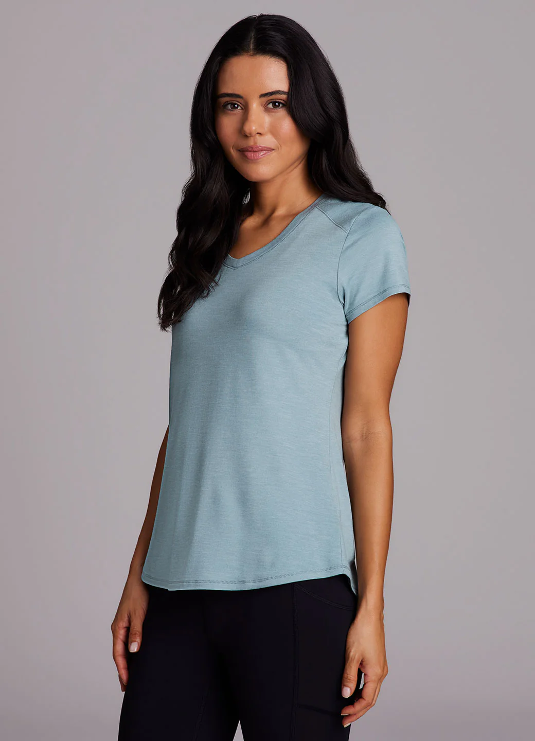 Stratus Everyday Running Tee - Image 13