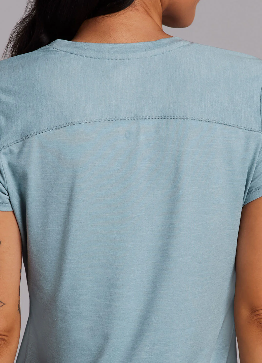 Stratus Everyday Running Tee - Image 14