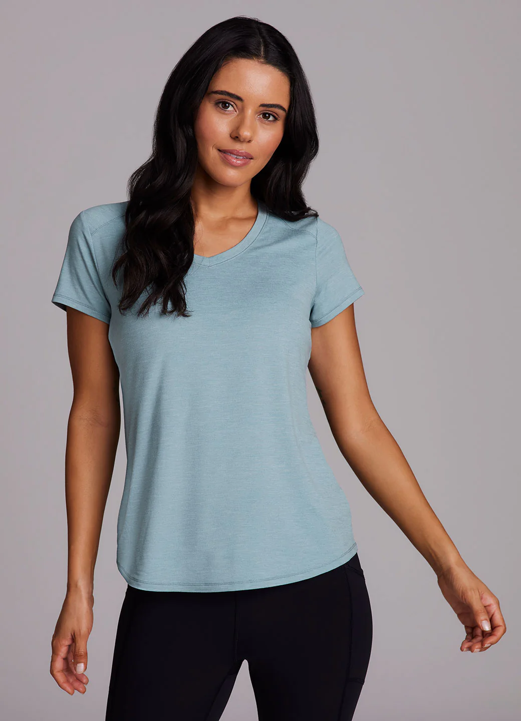 Stratus Everyday Running Tee - Image 15
