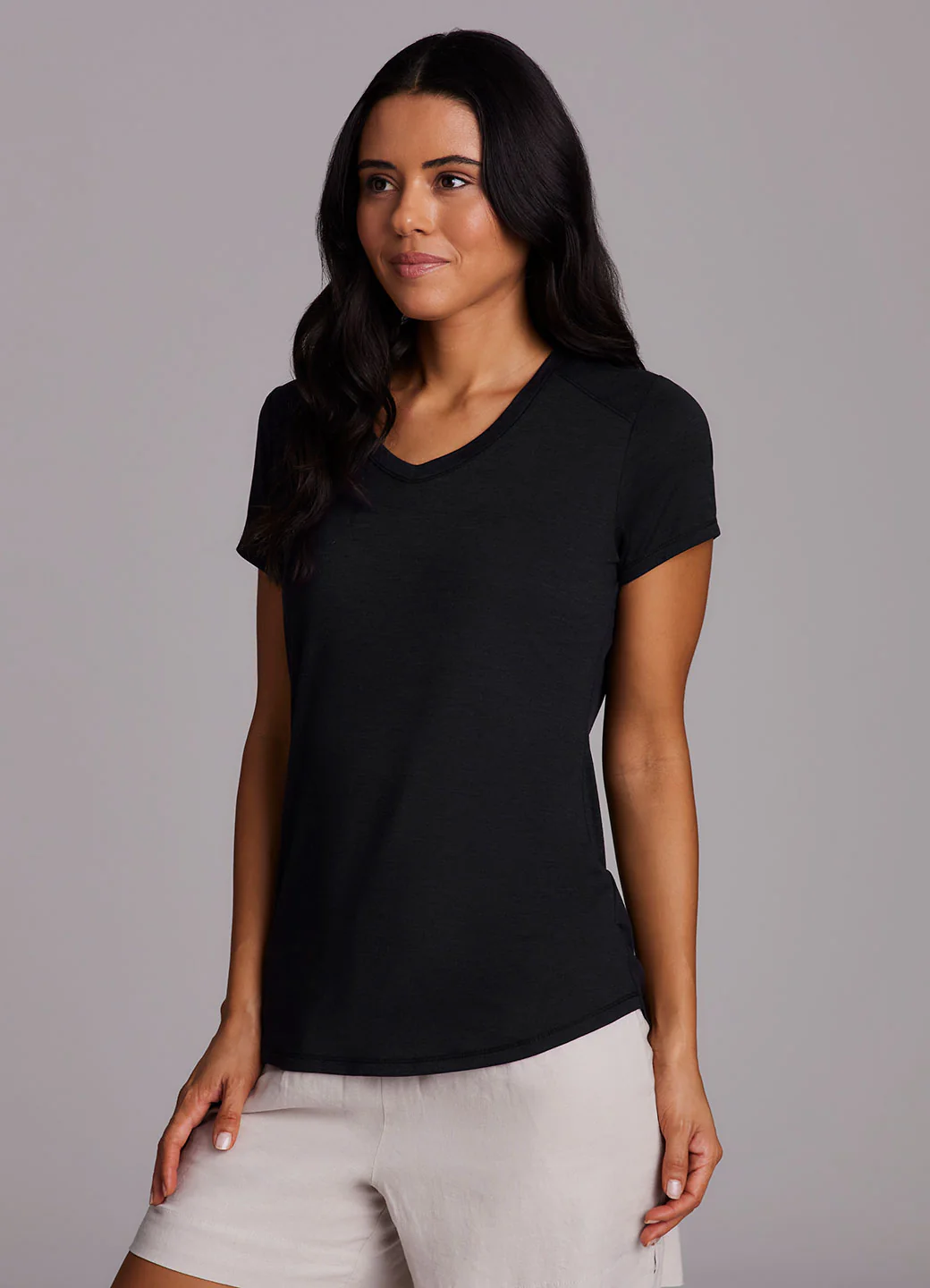 Stratus Everyday Running Tee - Image 17