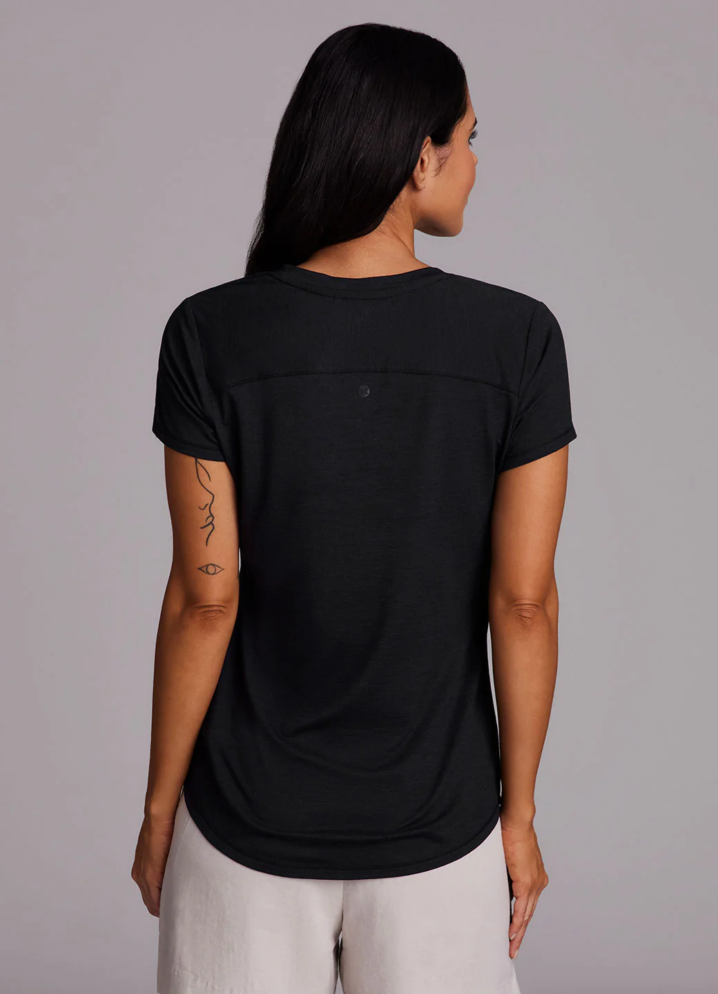 Stratus Everyday Running Tee - Image 18