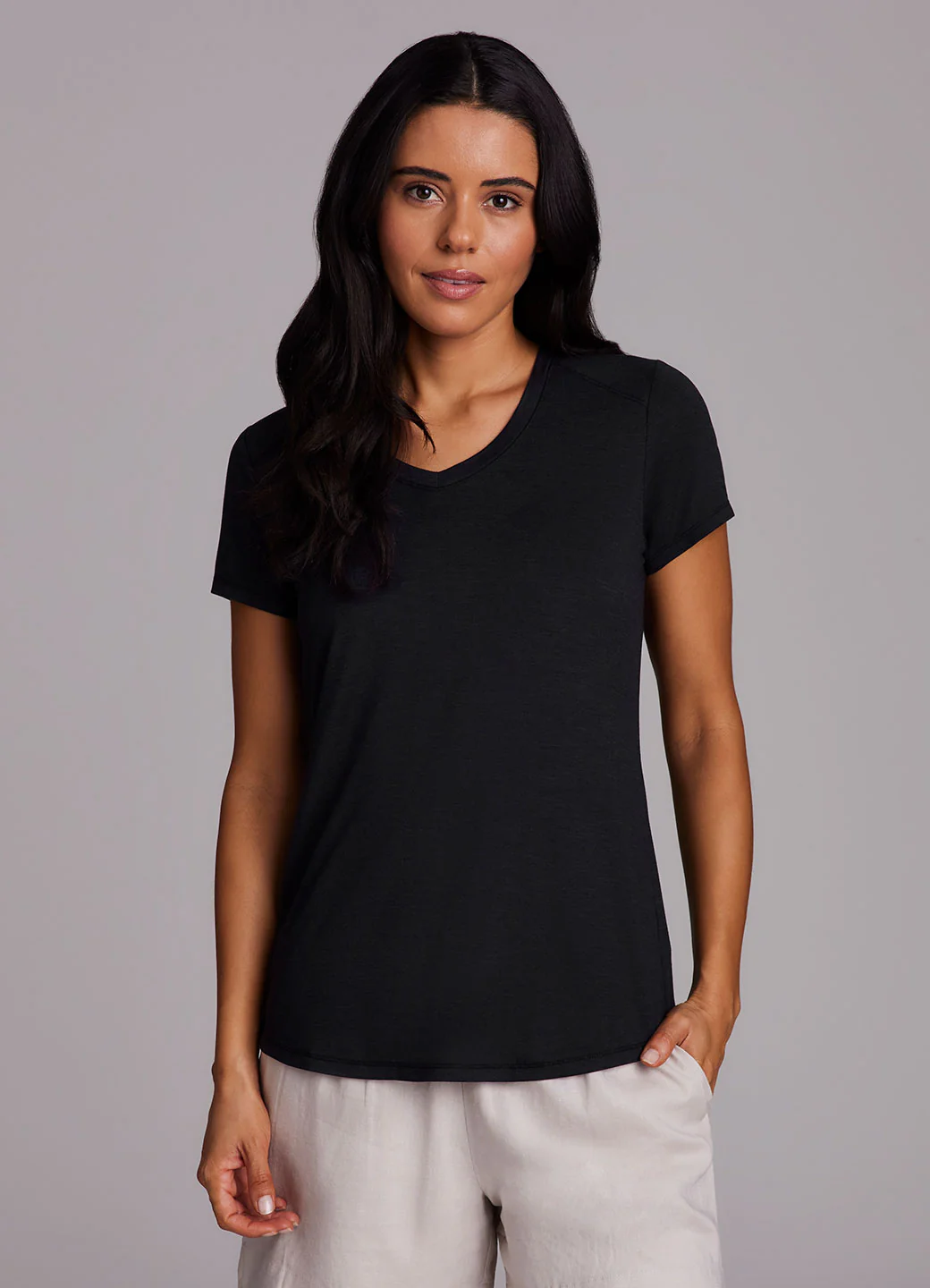 Stratus Everyday Running Tee - Image 19
