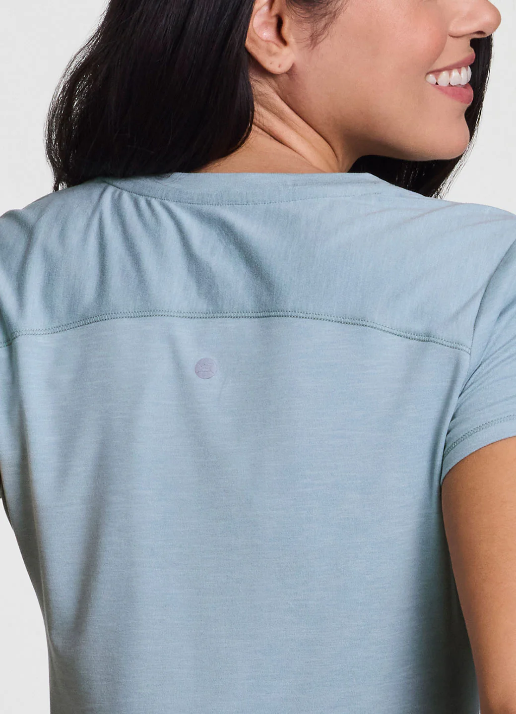Stratus Everyday Running Tee - Image 28
