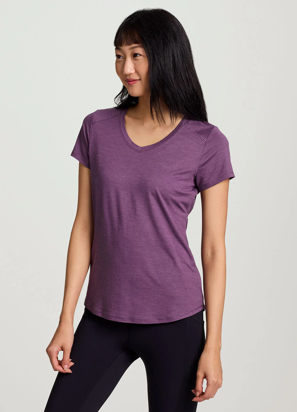 Stratus Everyday Running Tee - Image 31