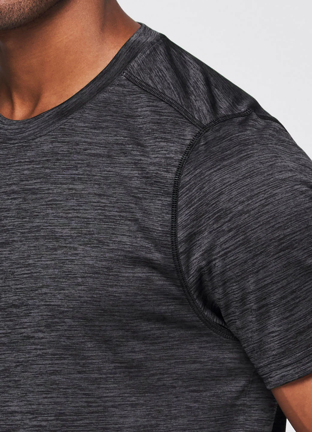 Stratus Favorite Workout Tee - Image 14