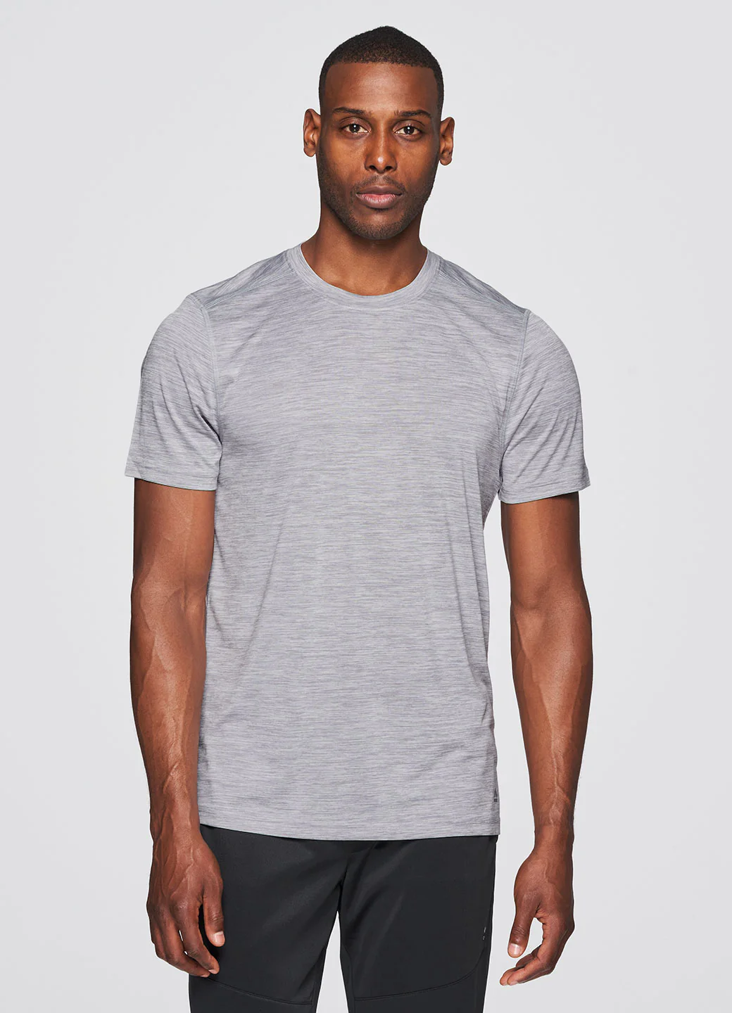 Stratus Favorite Workout Tee - Image 5