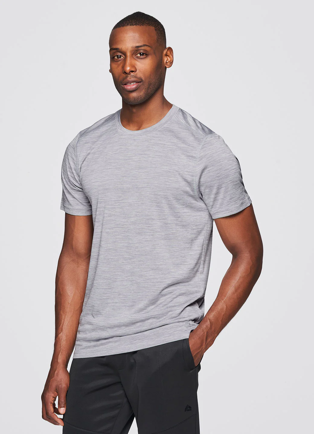 Stratus Favorite Workout Tee - Image 8