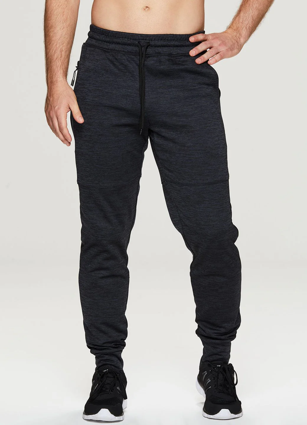 Stratus Fleece Tapered Pant - Image 10