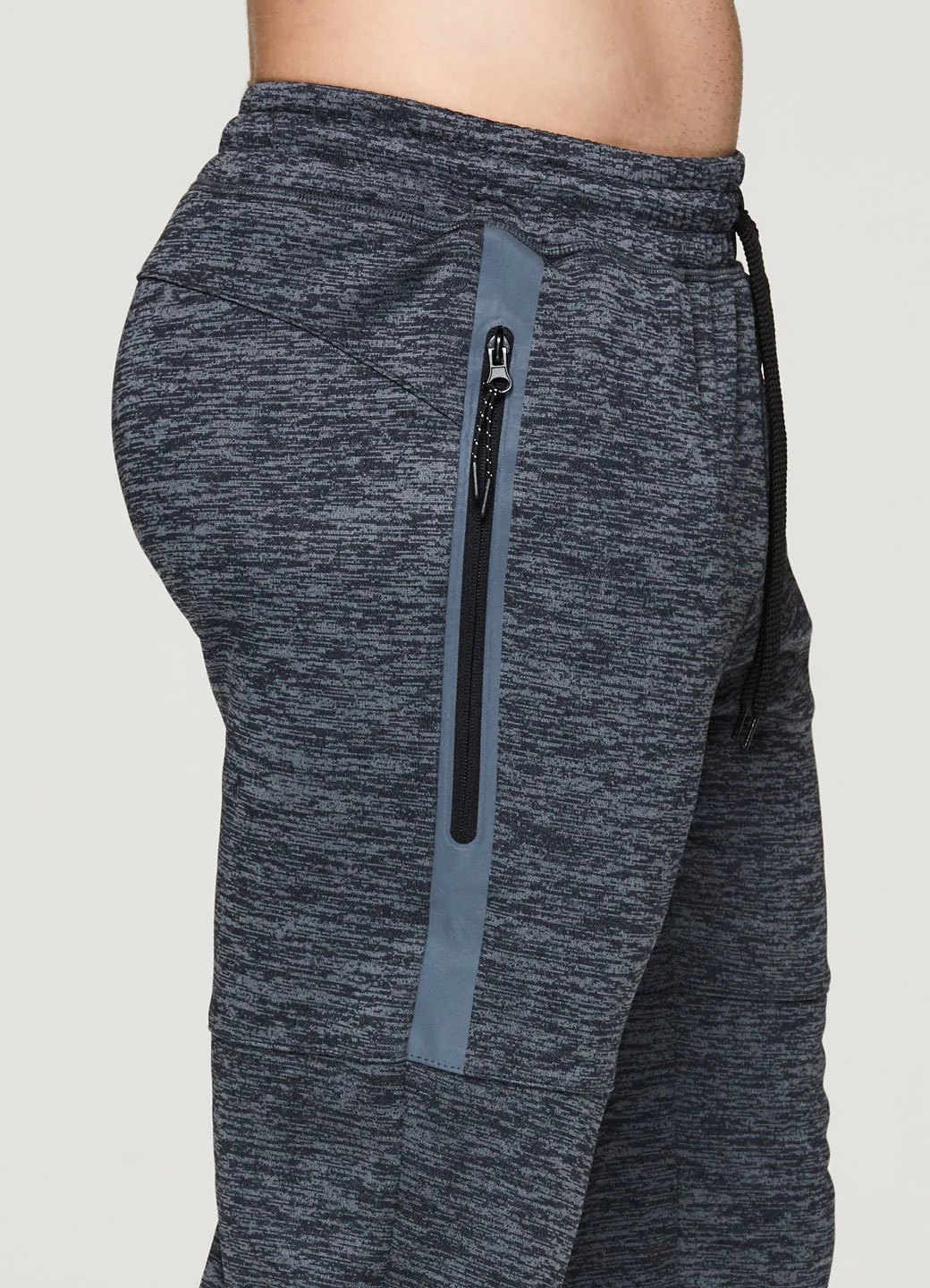 Stratus Fleece Tapered Pant - Image 12